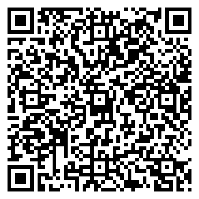 QR code 14701735700000
