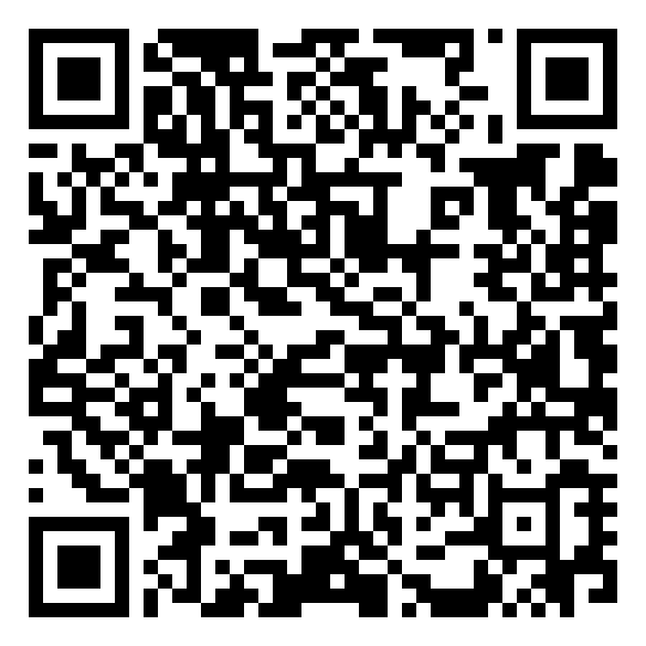 QR code 52521012000000