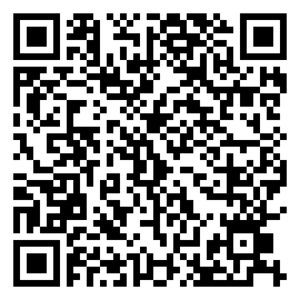QR code 54014589000000