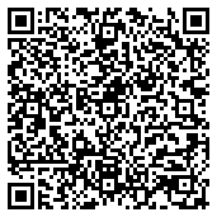 QR code 36989091800000