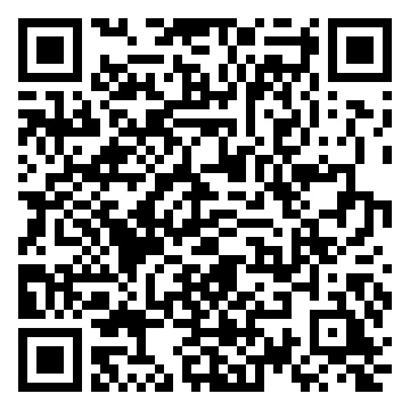 QR code 38532491600000