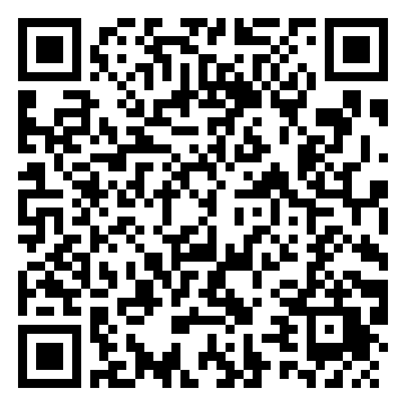 JAKUB BURDOŃ MONTER-SPAW QR code QR code 54101995700000