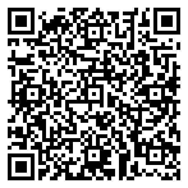 QR code 52277658700000