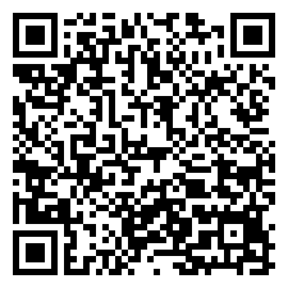 QR code 52908923000000