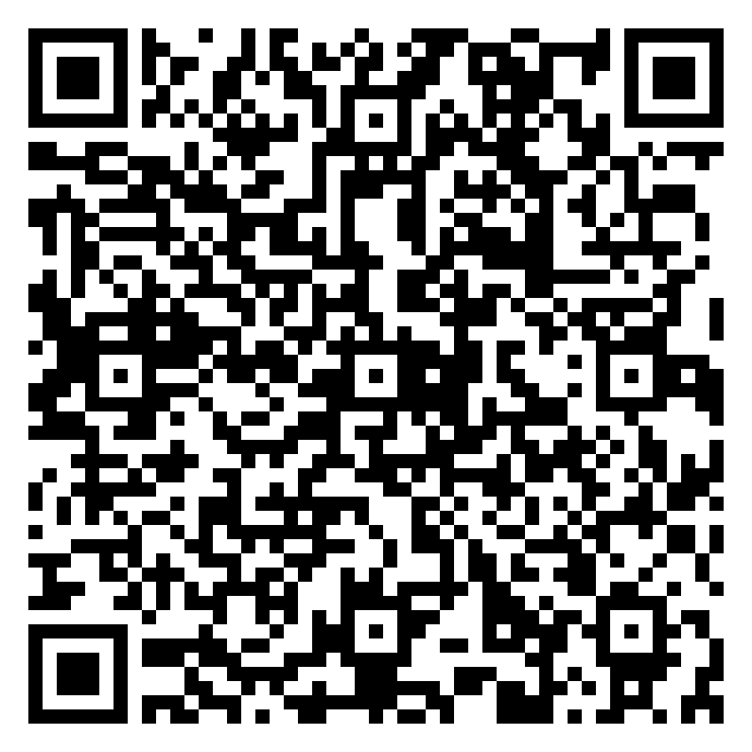 QR code 21035752100000