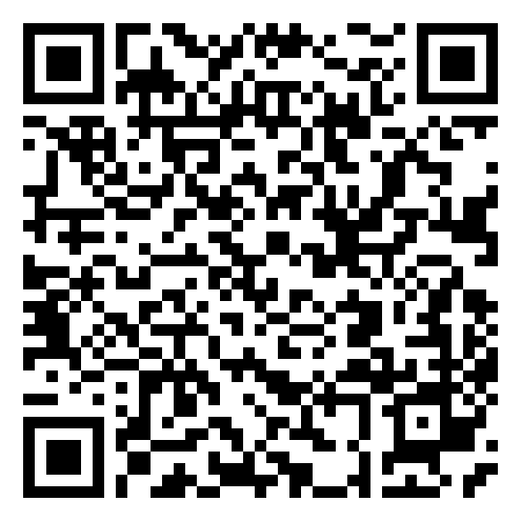 QR code 36114117500000