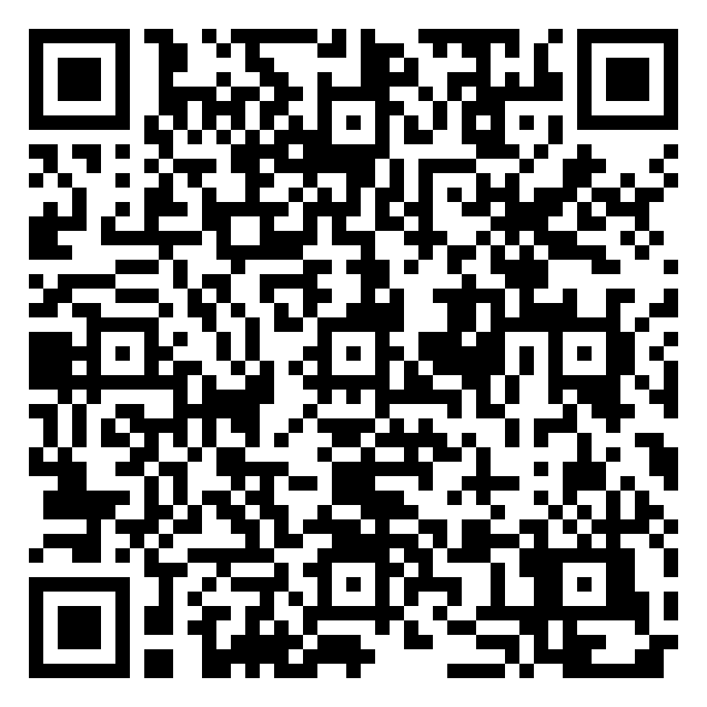 QR code 38920800600000