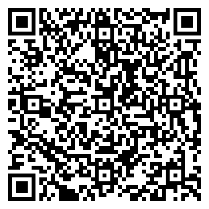 QR code 38734530200000