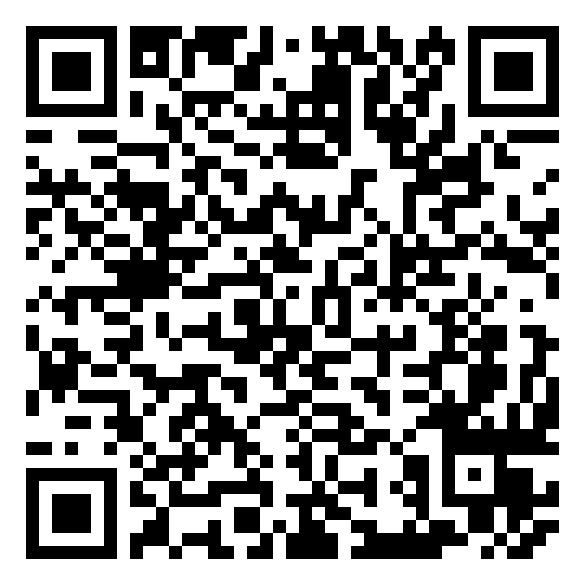 QR code 39060325900000