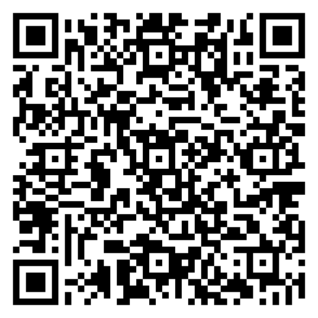 QR code 52430763200000
