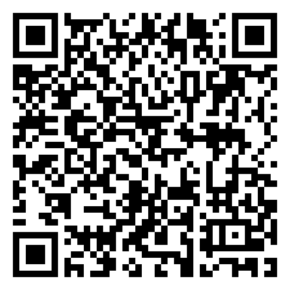 QR code 38023391300000
