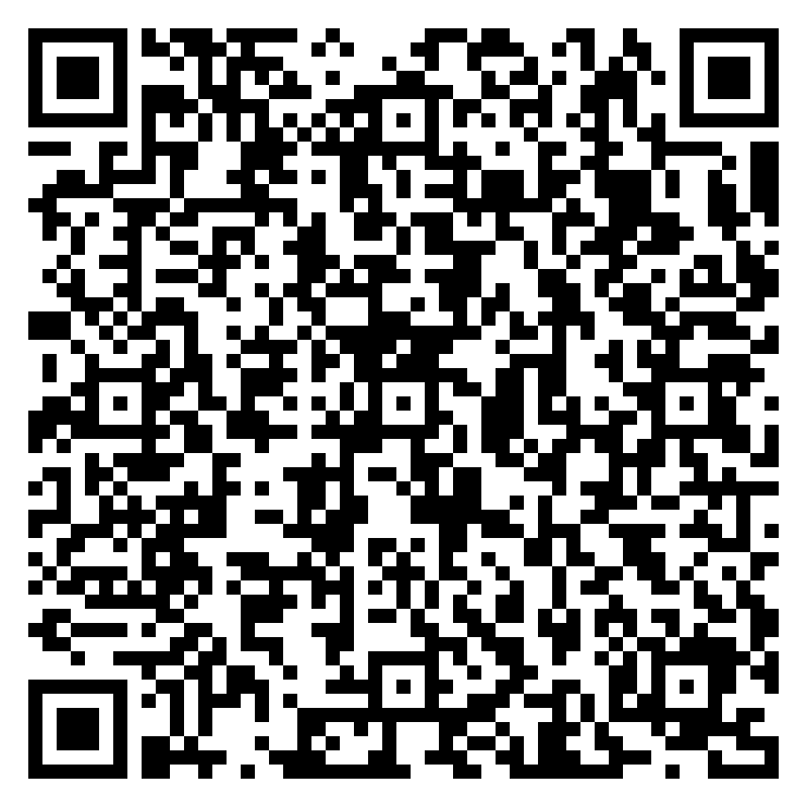 QR code 16137068600000