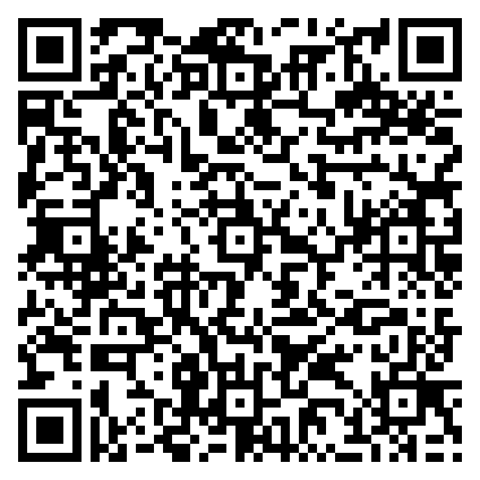 QR code 30124483500000