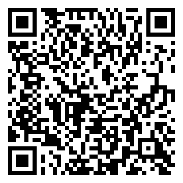QR code 36240330600000