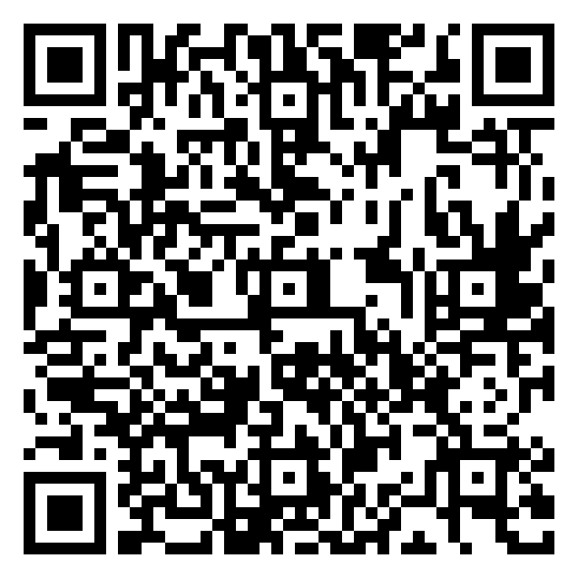QR code 54259382000000
