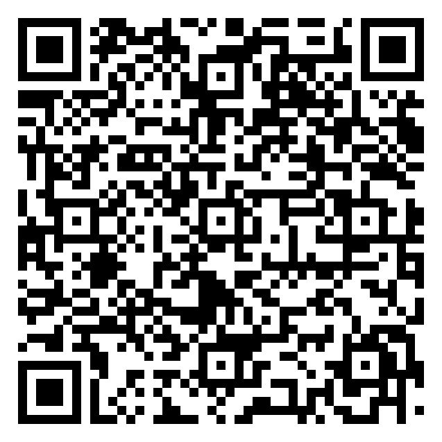 QR code 54317159200000