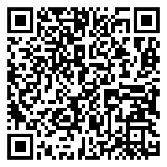 QR code 52133258100000