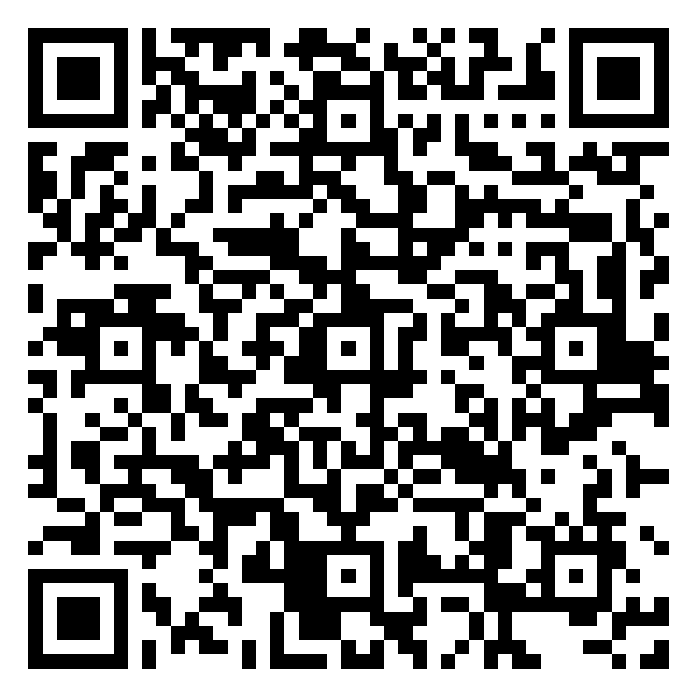 QR code 36924016100000