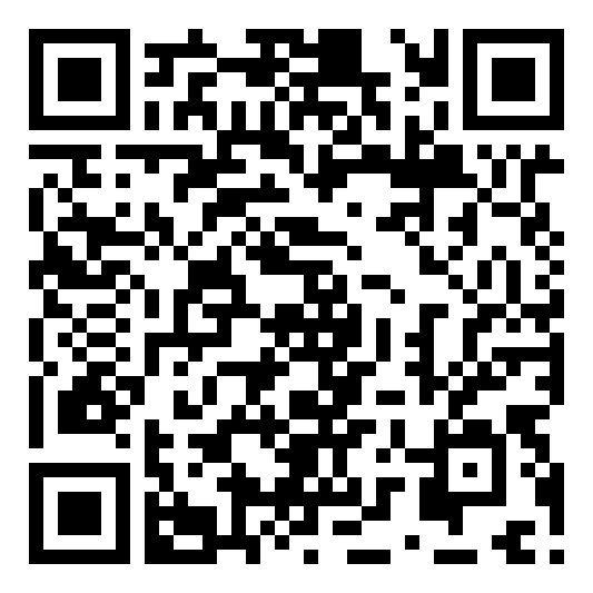 QR code 54126876100000