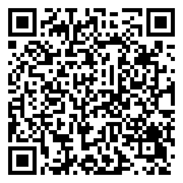 QR code 52762408900000