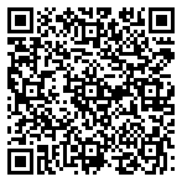 QR code 52475159700000
