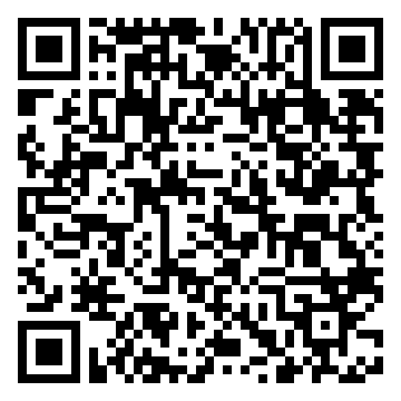 QR code 54044429100000