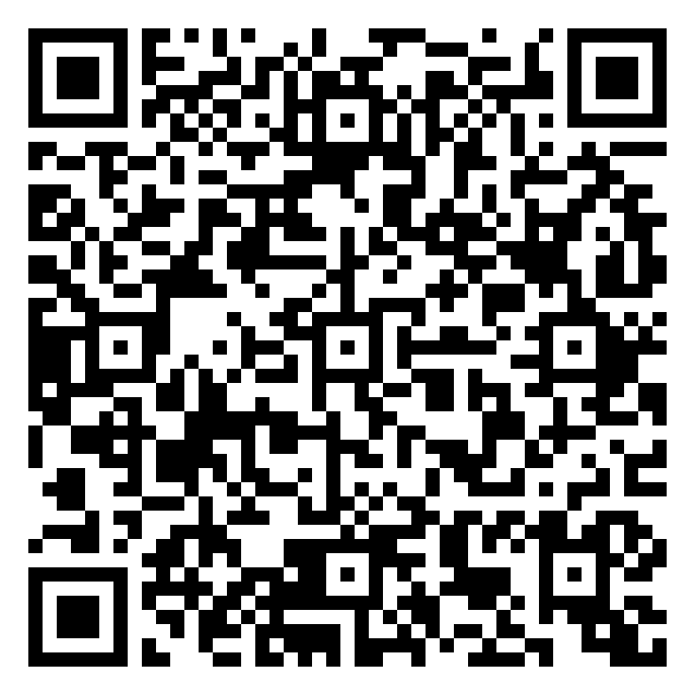 QR code 18042022500000
