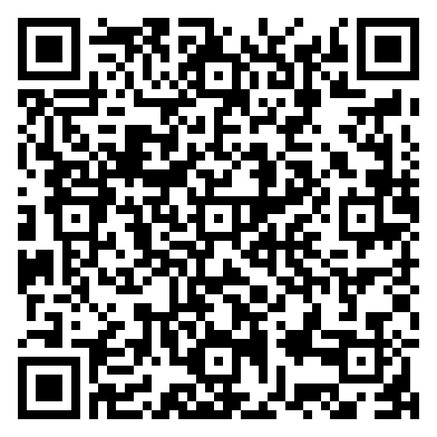 QR code 38995339400000