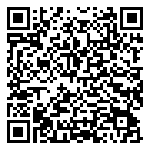 QR code 54249691000000