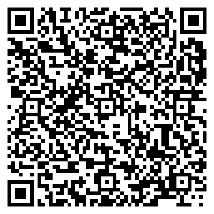 QR code 52339297200000