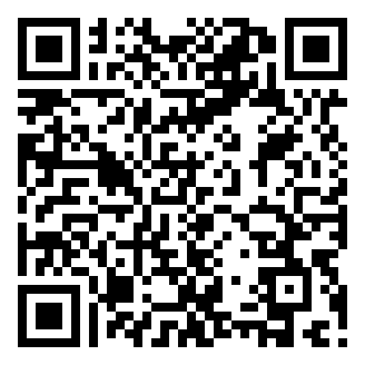QR code 52014519600000