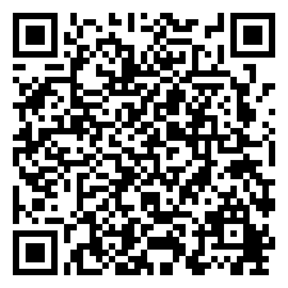 QR code 52358464800000