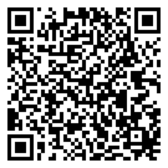 QR code 52411425800000