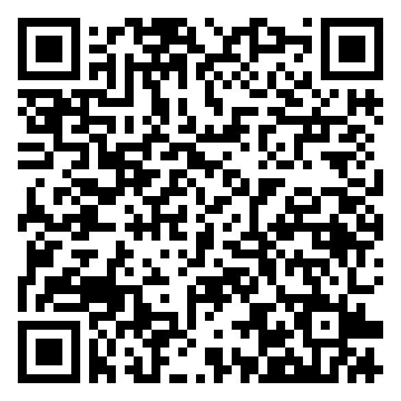 QR code 00000000000000