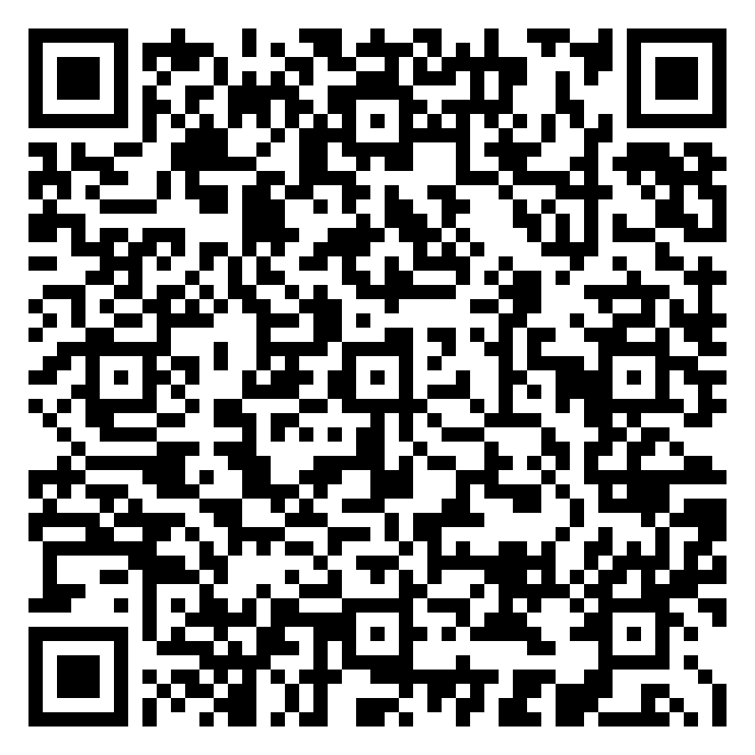QR code 06040665200000