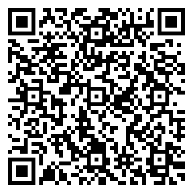 QR code 54342673800000