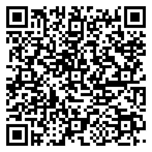 QR code 52391868700000