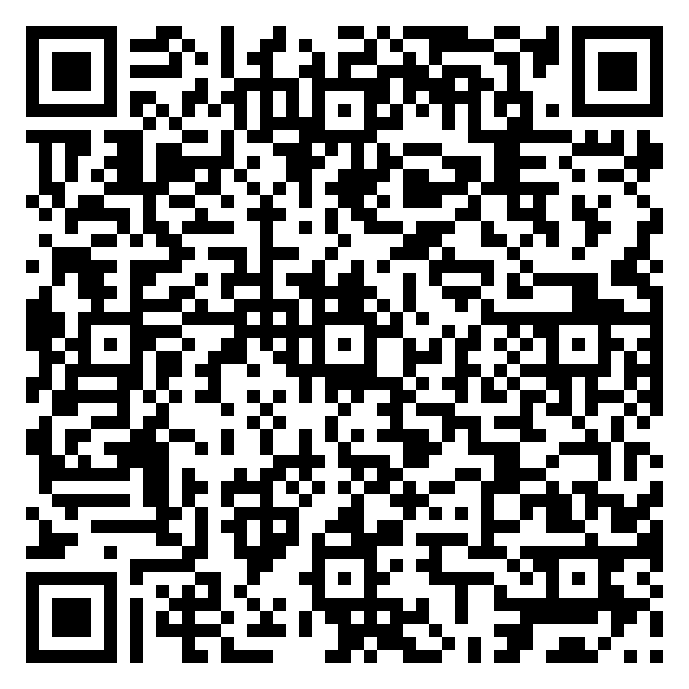 QR code 38376011600000