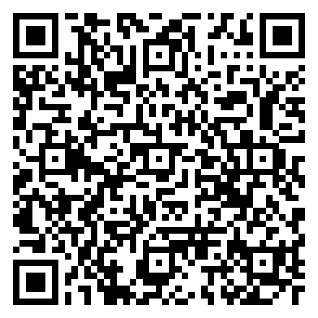 QR code 38796165600000