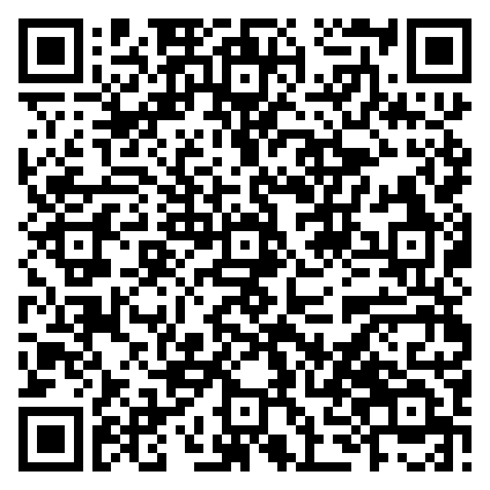 QR code 52378984700000
