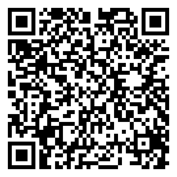 QR code 54093026400000