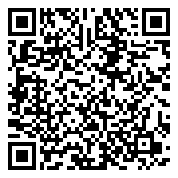 QR code 52734469700000