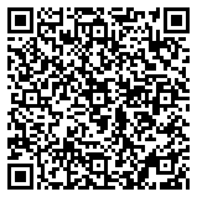 QR code 36865956700000
