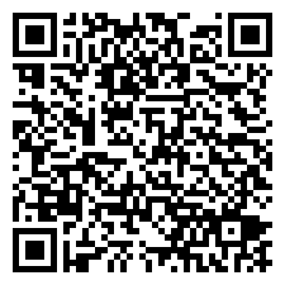 QR code 54337204300000