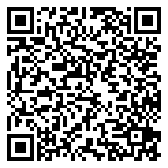 QR code 52882302300000