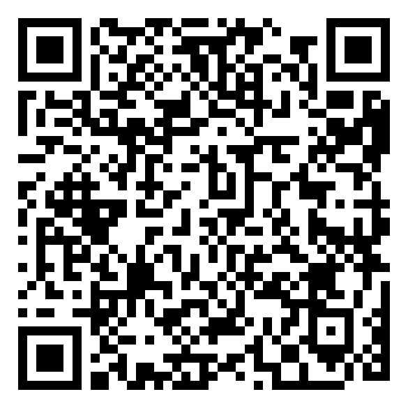 QR code 52031443400000