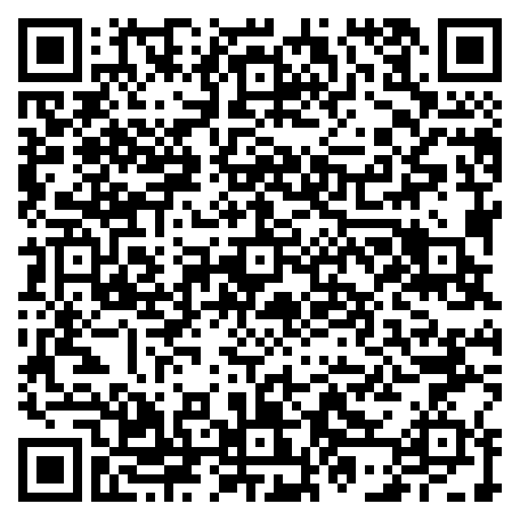 Jakub Chmielewski Consulting QR code QR code 52866571300000