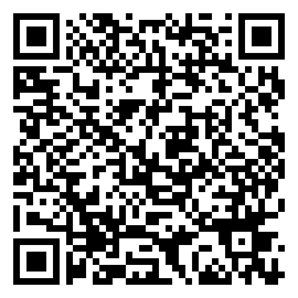 QR code 54103494500000