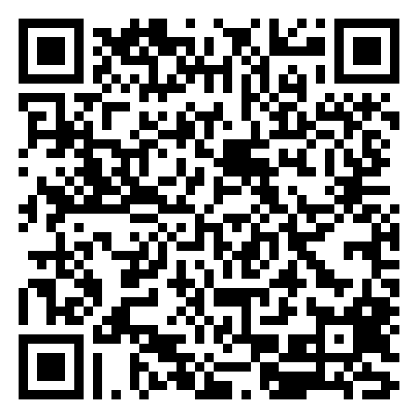 QR code 35114899500000