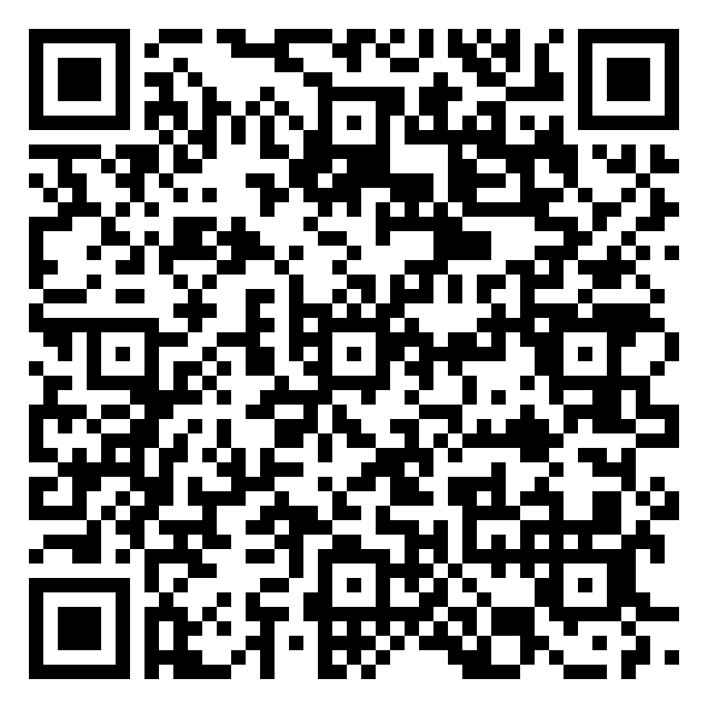 Jakub Chodakowski QR code QR code 38830054300000
